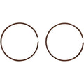 Wiseco Piston Ring Set | 1988CD