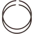 Wiseco Piston Ring Set | 2047CD