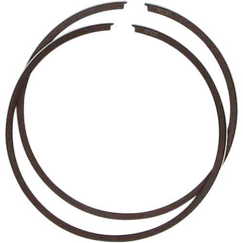 Wiseco Piston Ring Set | 2165CD