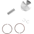 Wiseco Piston - Yamaha - .50mm - 70.50 mm Bore | 234M07050