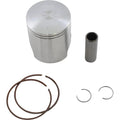 Wiseco Piston - Yamaha - .50mm - 56.50 mm Bore | 236M05650