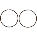 Wiseco Piston Ring Set | 2549CD