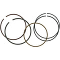 Wiseco Piston Ring Set | 2579XC
