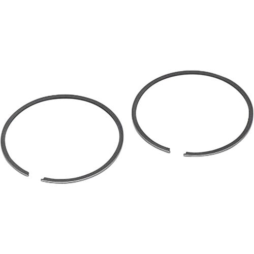 Wiseco Piston Ring Set | 2598XC