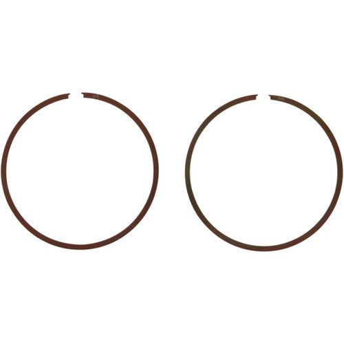 Wiseco Piston Ring Set | 2628CD