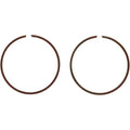 Wiseco Piston Ring Set | 2628CD