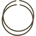Wiseco Piston Ring Set | 2652CD