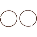 Wiseco Piston Ring Set | 2677CD