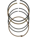 Wiseco Piston Ring Set | 2658XC