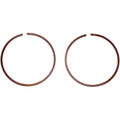 Wiseco Piston Ring Set | 2795CD