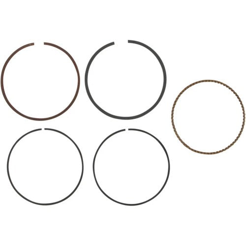 Wiseco Piston Ring Set | 2795XC
