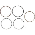 Wiseco Piston Ring Set | 2795XC