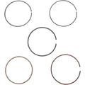 Wiseco Piston Ring Set | 2992XG