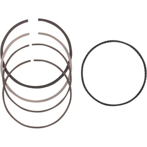 Wiseco Piston Ring Set | 3110XG