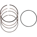 Wiseco Piston Ring Set | 3110XG