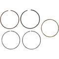 Wiseco Piston Ring Set | 3228XG