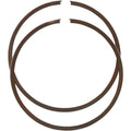 Wiseco Piston Ring Set | 3386TD
