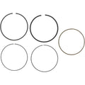 Wiseco Piston Ring Set | 3425XC