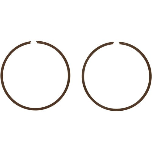 Wiseco Piston Ring Set | 3465TD