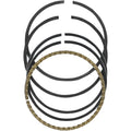 Wiseco Piston Ring Set - Big Twin - +0.030" | 3467X
