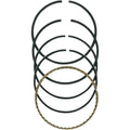 Wiseco Piston Ring Set - +0.010" | 3507X