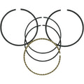 Wiseco Piston Ring Set - +0.020" | 3517X