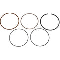 Wiseco Piston Ring Set - .025 | 3524XC