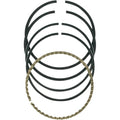 Wiseco Piston Ring Set - +0.030" | 3527X