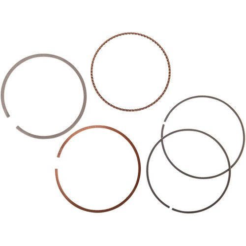 Wiseco Piston Ring Set - .045 | 3544XC