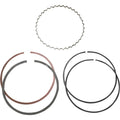 Wiseco Piston Ring Set | 3740XH