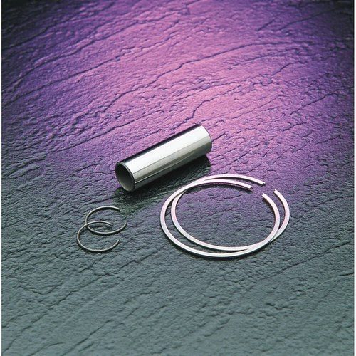 Wiseco Piston Ring Set | 3937XH