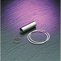 Wiseco Piston Ring Set | 3937XH