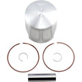 Wiseco High-Performance 2-Cycle Piston - 65.00 mm Bore | 393M06500