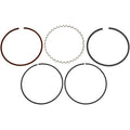 Wiseco Piston Ring Set | 3977XH