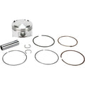 Wiseco Piston - 1mm - 85 mm Bore | 4286M08500