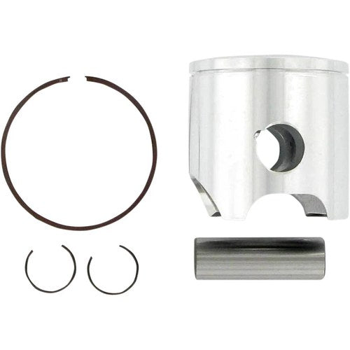 Wiseco Piston - Standard - 56.00 mm Bore | 435M05600