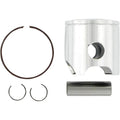 Wiseco Piston - Standard - 56.00 mm Bore | 435M05600