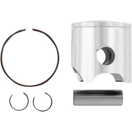 Wiseco Piston - 1.0mm - 57.00 mm Bore | 435M05700