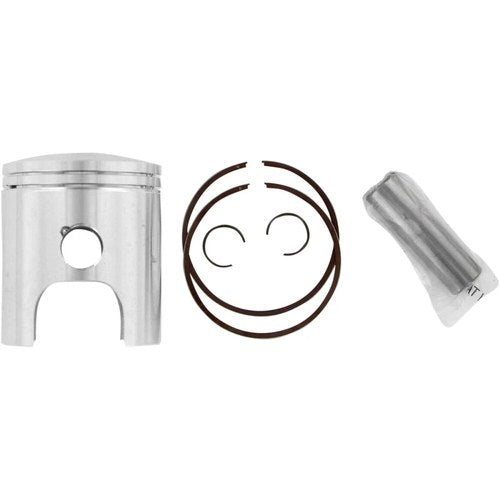 Wiseco Piston for Suzuki - 1.0mm - 57.00 mm Bore | 449M05700