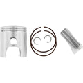 Wiseco Piston for Suzuki - 1.0mm - 57.00 mm Bore | 449M05700