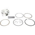 Wiseco Piston - 80 mm Bore | 4576M08000