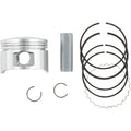 Wiseco Piston - 54 mm Bore | 4752M05400