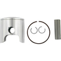 Wiseco Piston - 70.00 mm Bore | 485M07000