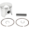Wiseco Piston - 66.00 mm Bore | 522M06600