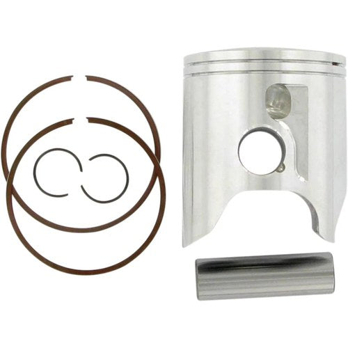 Wiseco Piston - 66.00 mm Bore | 526M06600