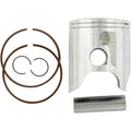 Wiseco Piston - 66.00 mm Bore | 526M06600