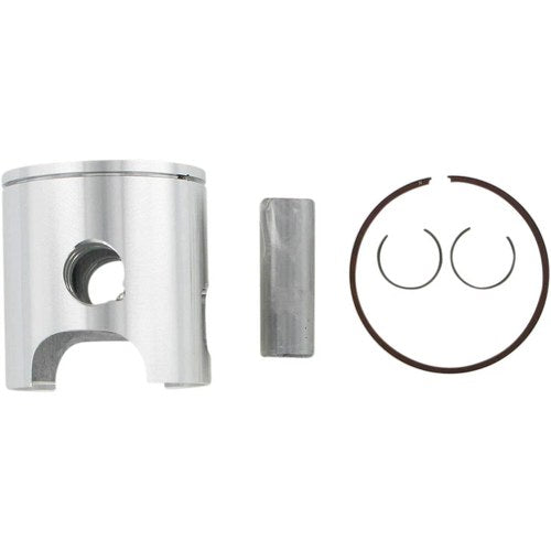 Wiseco Piston - 56.00 mm Bore | 555M05600