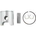 Wiseco Piston - 56.00 mm Bore | 555M05600