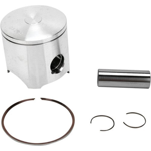 Wiseco Piston - 57.00 mm Bore | 559M05700