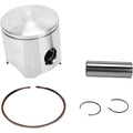 Wiseco Piston - 57.00 mm Bore | 559M05700